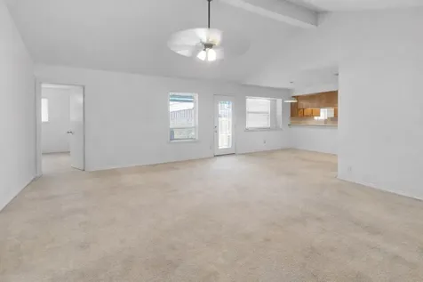 1414 Louisiana Avenue Pasadena TX 77536