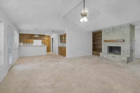 1414 Louisiana Avenue Pasadena TX 77536