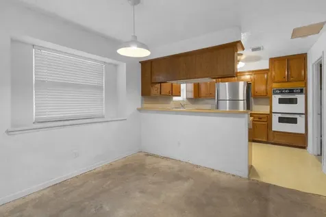1414 Louisiana Avenue Pasadena TX 77536