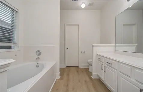 4539 Prince Street Baytown TX 77521