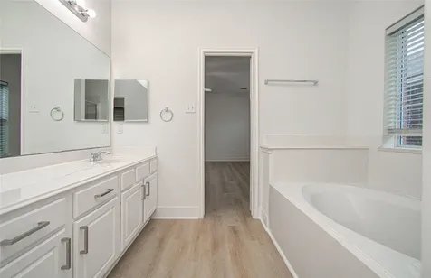 4539 Prince Street Baytown TX 77521