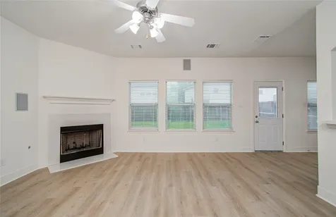 4539 Prince Street Baytown TX 77521