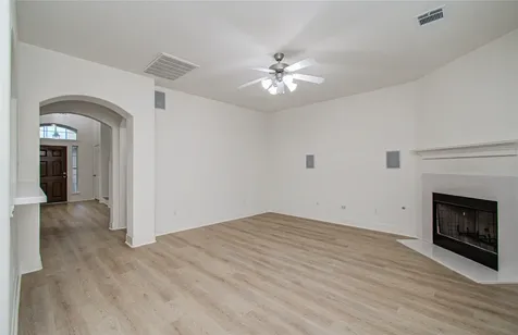 4539 Prince Street Baytown TX 77521