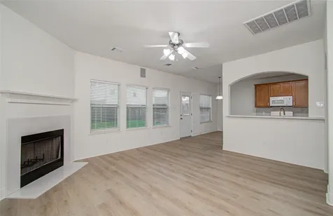4539 Prince Street Baytown TX 77521