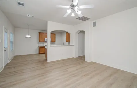 4539 Prince Street Baytown TX 77521