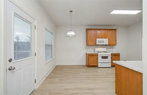 4539 Prince Street Baytown TX 77521