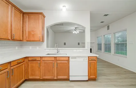 4539 Prince Street Baytown TX 77521