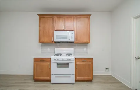 4539 Prince Street Baytown TX 77521