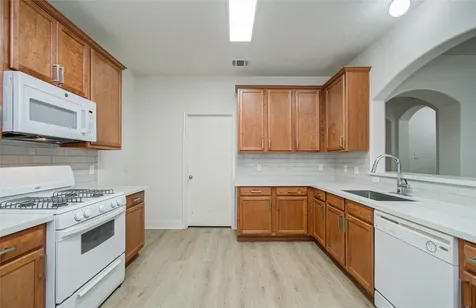 4539 Prince Street Baytown TX 77521