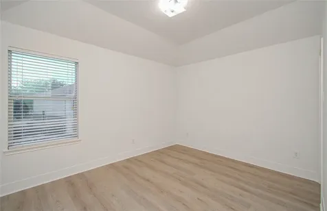 4539 Prince Street Baytown TX 77521