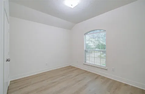 4539 Prince Street Baytown TX 77521