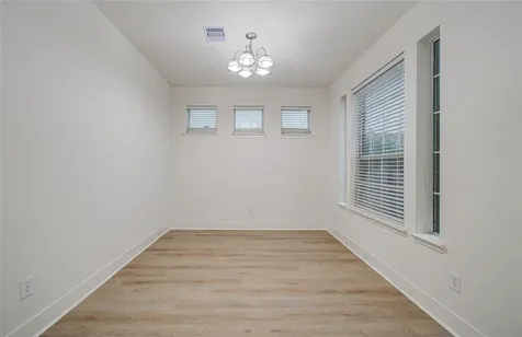4539 Prince Street Baytown TX 77521