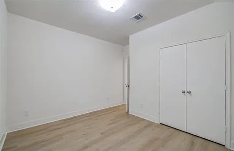 4539 Prince Street Baytown TX 77521
