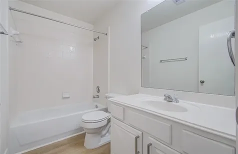 4539 Prince Street Baytown TX 77521