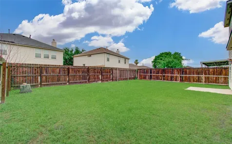 4539 Prince Street Baytown TX 77521