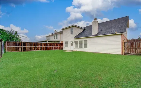 4539 Prince Street Baytown TX 77521