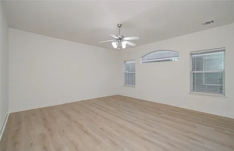 4539 Prince Street Baytown TX 77521