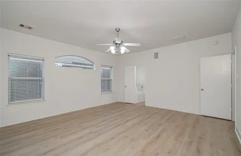 4539 Prince Street Baytown TX 77521