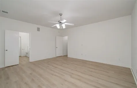 4539 Prince Street Baytown TX 77521