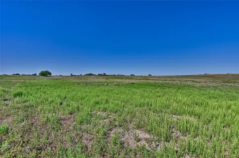 Lot 3 Pacen Place Chappell Hill TX 77426