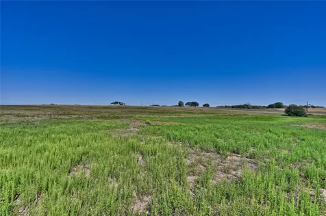 Lot 3 Pacen Place Chappell Hill TX 77426