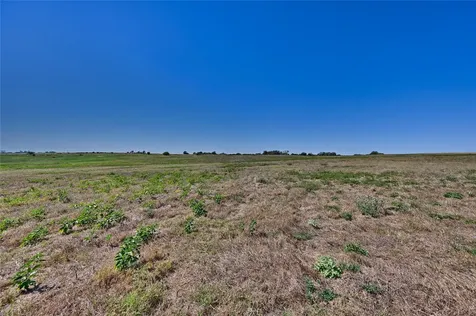 Lot 3 Pacen Place Chappell Hill TX 77426