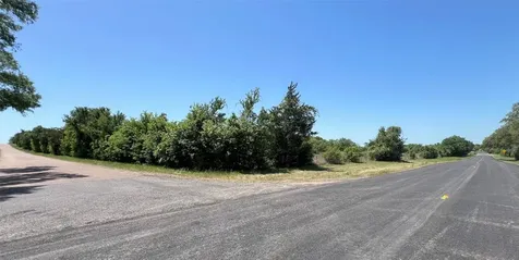 00 Fm 1579 And Langdon Road Schulenburg TX 78956