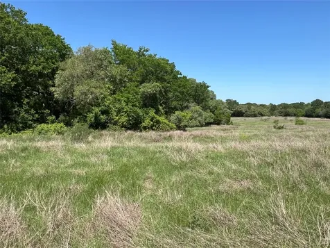00 Fm 1579 And Langdon Road Schulenburg TX 78956