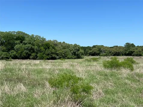 00 Fm 1579 And Langdon Road Schulenburg TX 78956