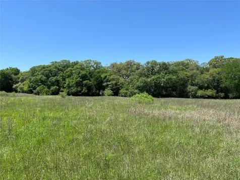 00 Fm 1579 And Langdon Road Schulenburg TX 78956