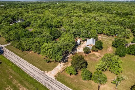 2525 Peach Creek Road College Station TX 77845