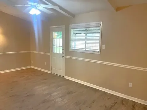 10418 Winding Trail Road La Porte TX 77571