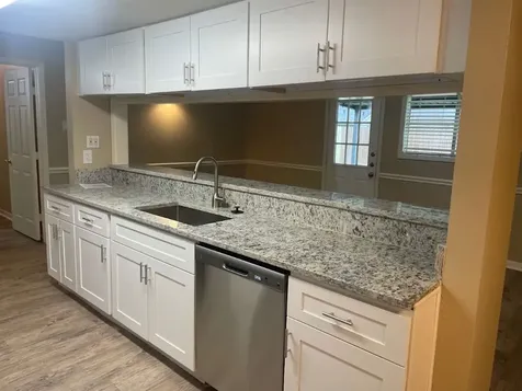 10418 Winding Trail Road La Porte TX 77571
