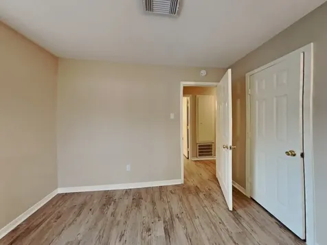 10418 Winding Trail Road La Porte TX 77571