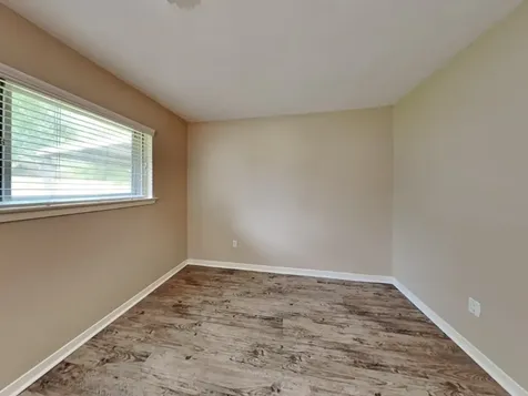 10418 Winding Trail Road La Porte TX 77571