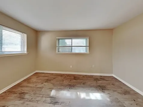 10418 Winding Trail Road La Porte TX 77571