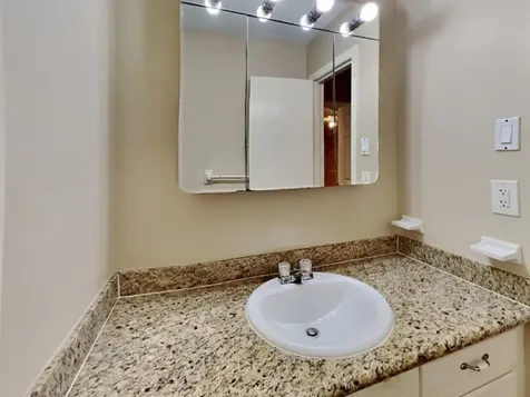 10418 Winding Trail Road La Porte TX 77571