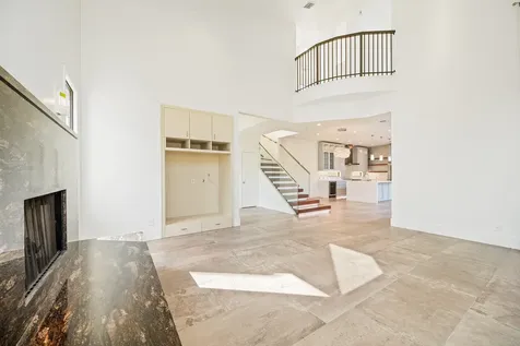235 Malone Street Houston TX 77007