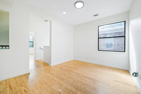 235 Malone Street Houston TX 77007