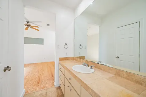 235 Malone Street Houston TX 77007