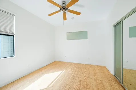 235 Malone Street Houston TX 77007