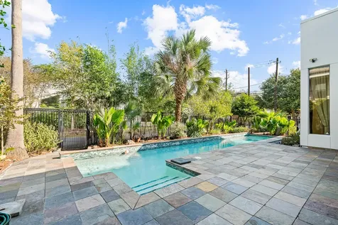 235 Malone Street Houston TX 77007