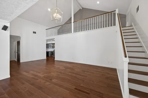 10707 Boardwalk Street Houston TX 77042