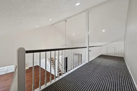 10707 Boardwalk Street Houston TX 77042