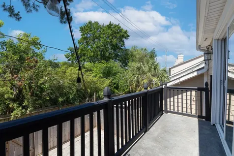10707 Boardwalk Street Houston TX 77042
