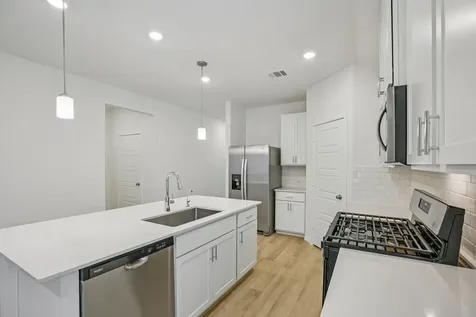 31029 De La Guerra Street Huffman TX 77336