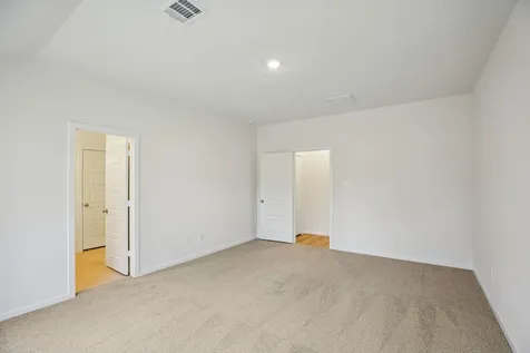 31029 De La Guerra Street Huffman TX 77336