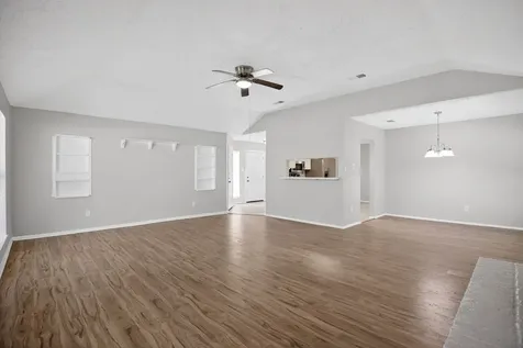 7311 Postwick Court Houston TX 77095