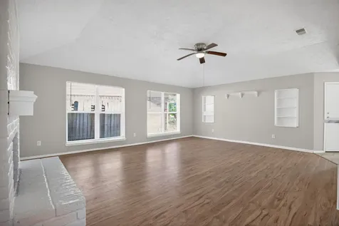 7311 Postwick Court Houston TX 77095