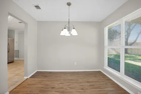 7311 Postwick Court Houston TX 77095